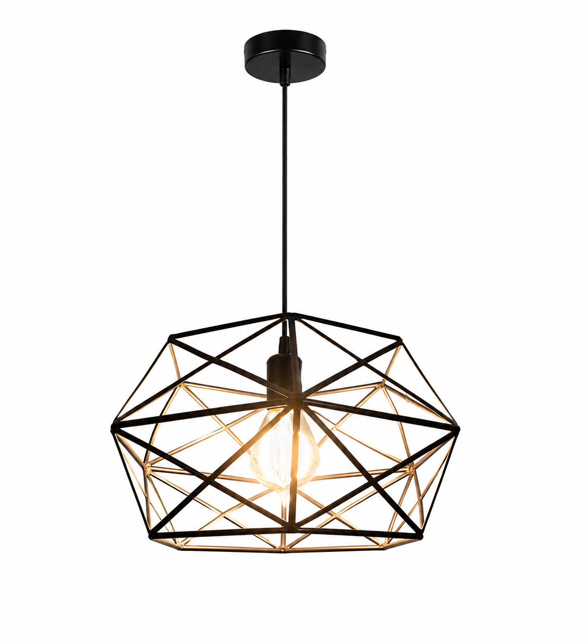 DINING LAMP D3-15