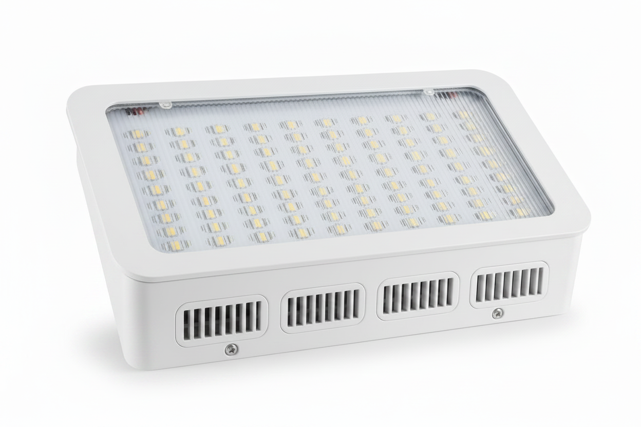 PLANT GROWING LIGHT 1000W A