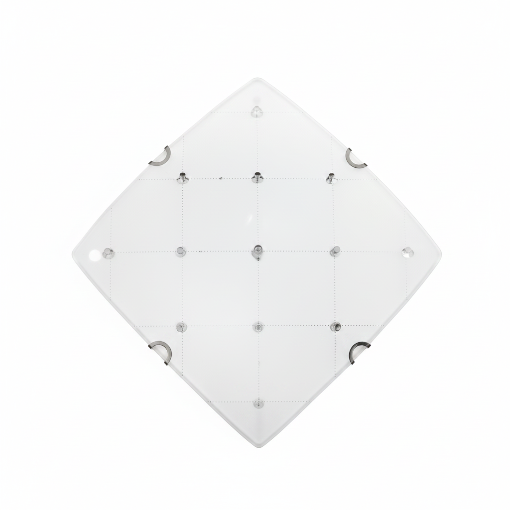 CEILING LIGHT CE203/S