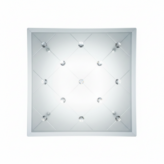 CEILING LIGHT CE307