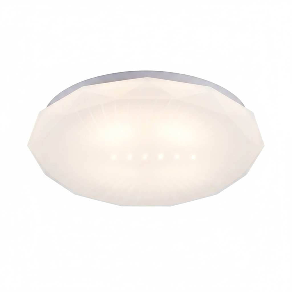 CEILING LIGHT CE104 30W 350MM