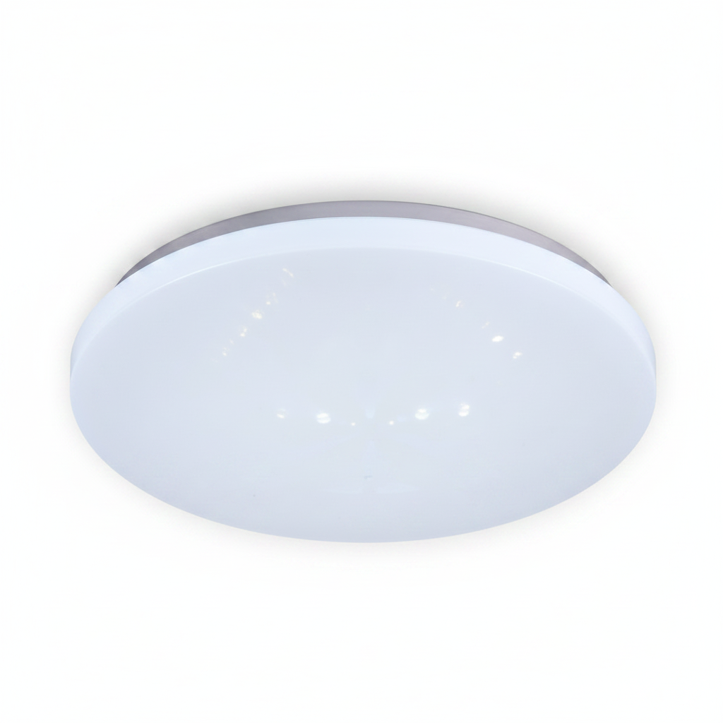 CEILING LIGHT CE106 24W 300MM