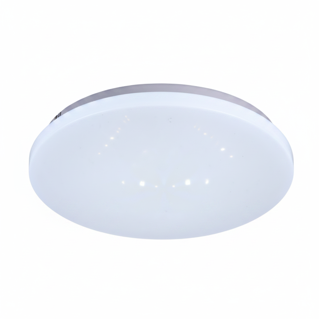 CEILING LIGHT CE106 30W 350MM