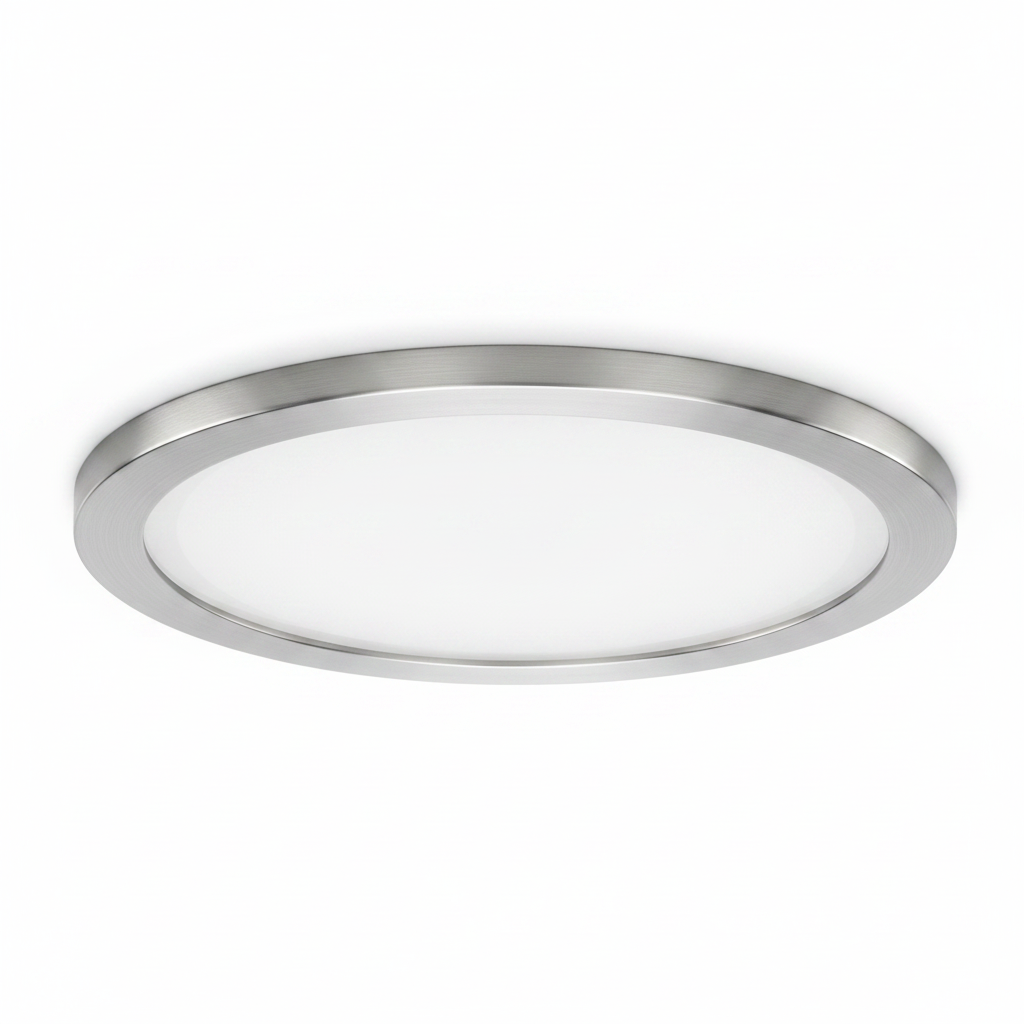 CEILING LIGHT CE049 70W 500MM