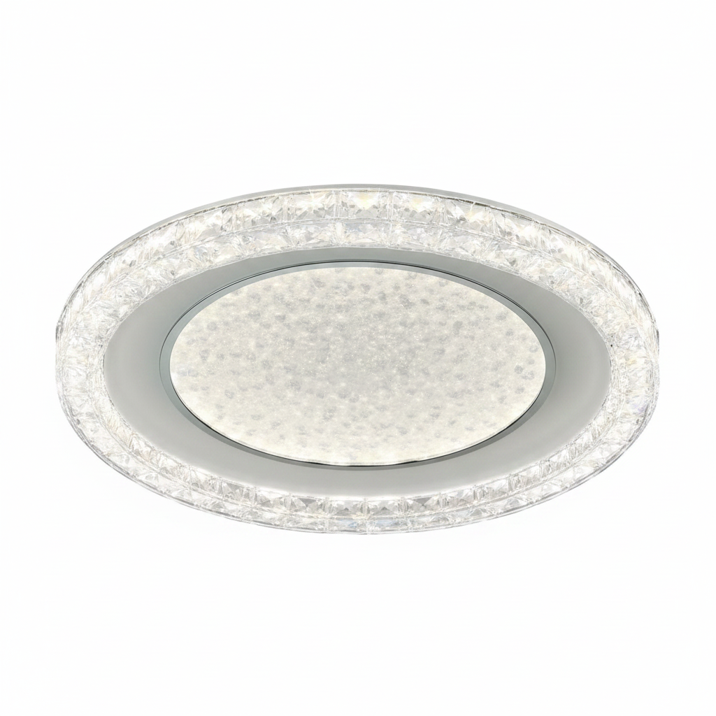 CEILING LIGHT CE058 70W 500MM