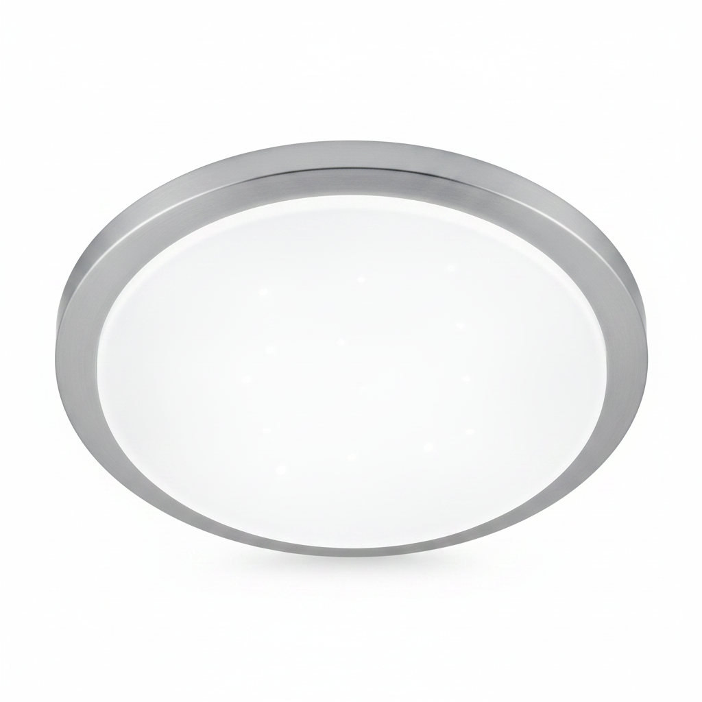 CEILING LIGHT CE063 48W 400MM