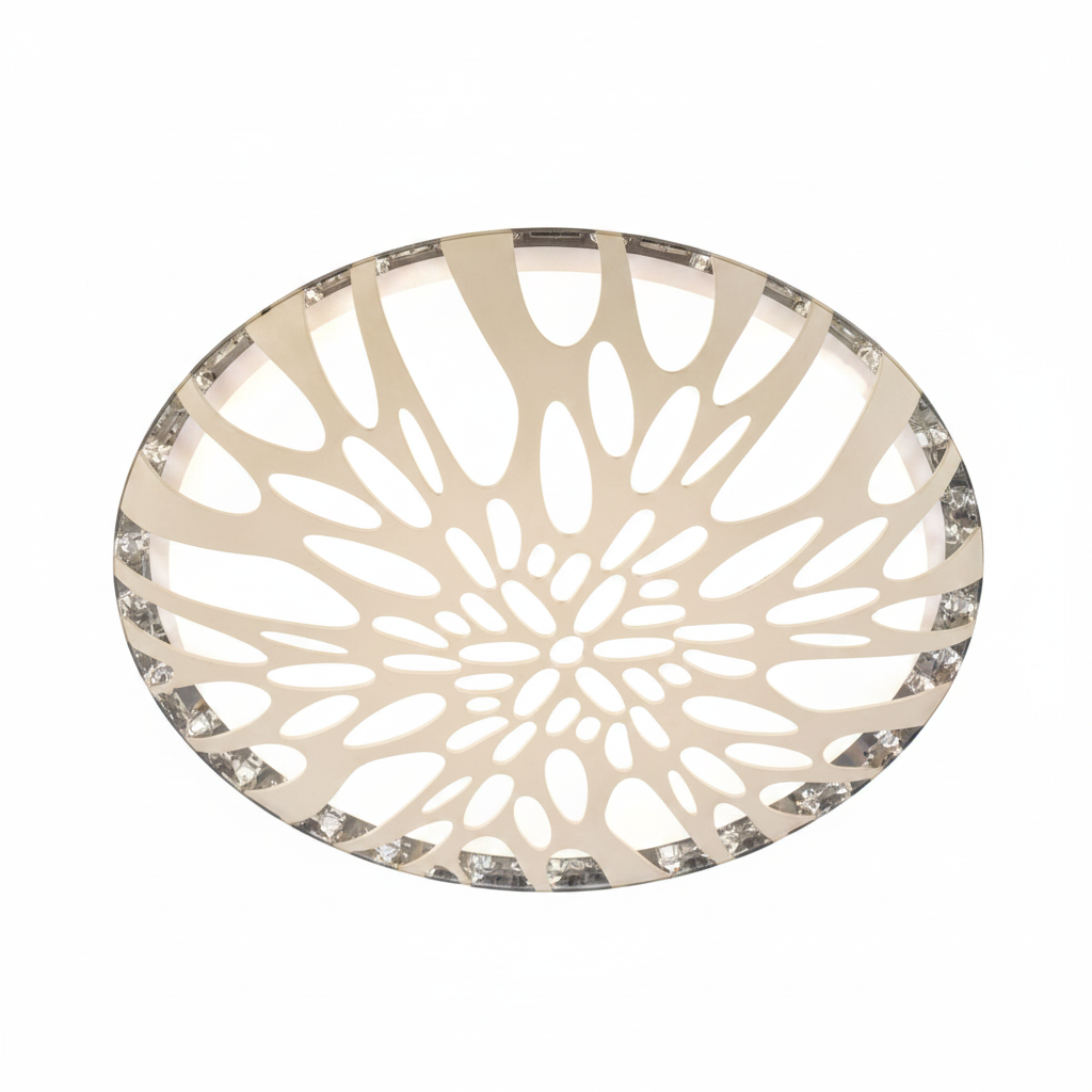 CEILING LIGHT CE074 48W 350MM