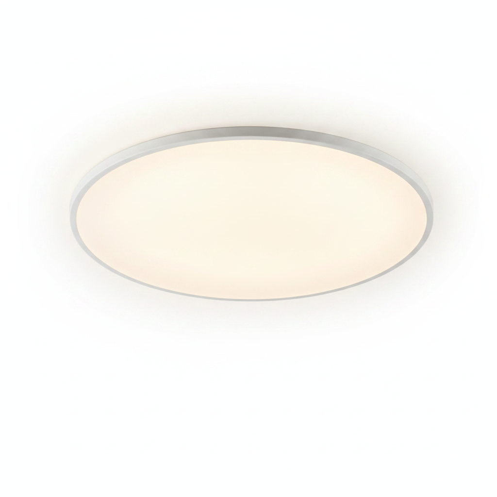 CEILING LIGHT CE075 48W 350MM