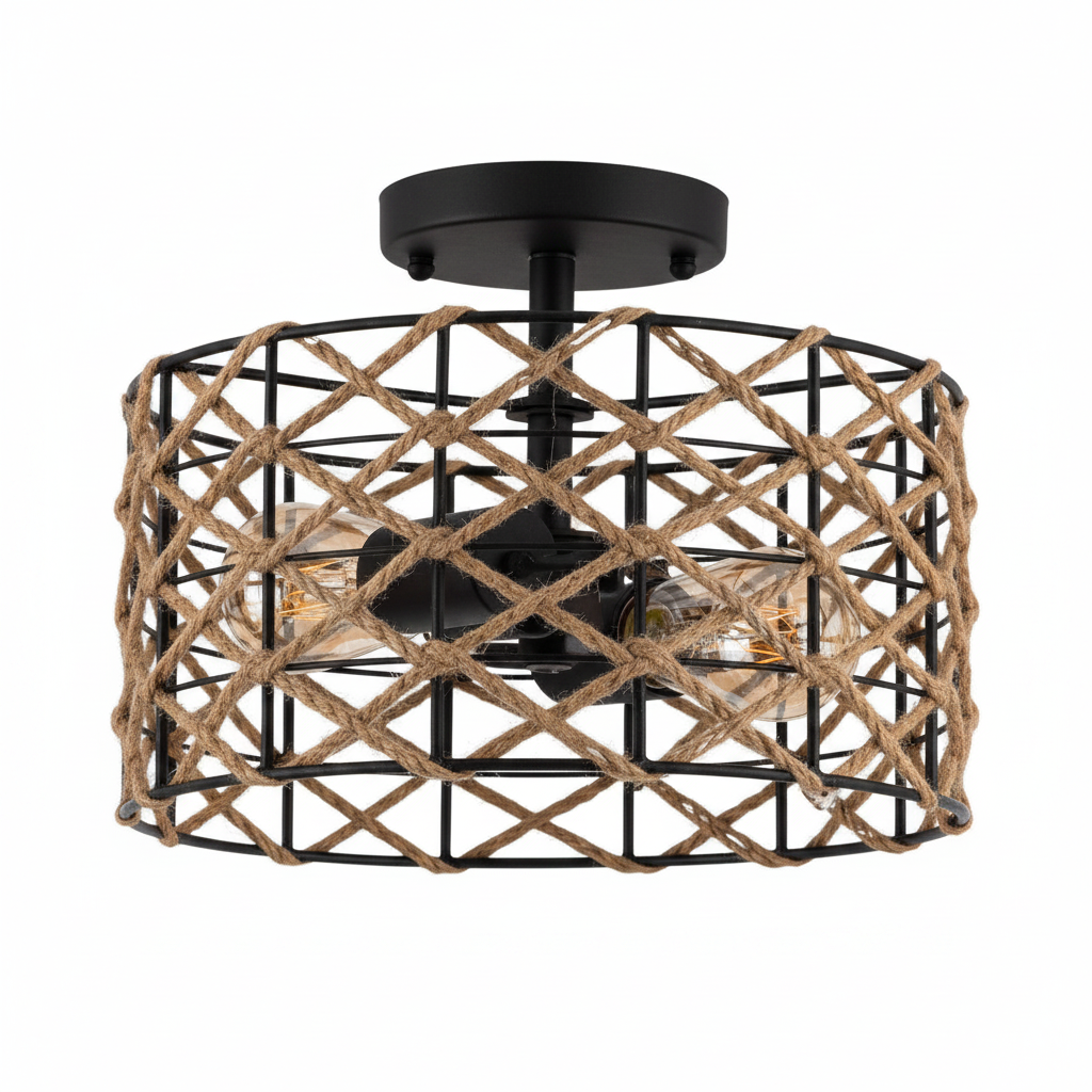 CEILING LAMP 5035