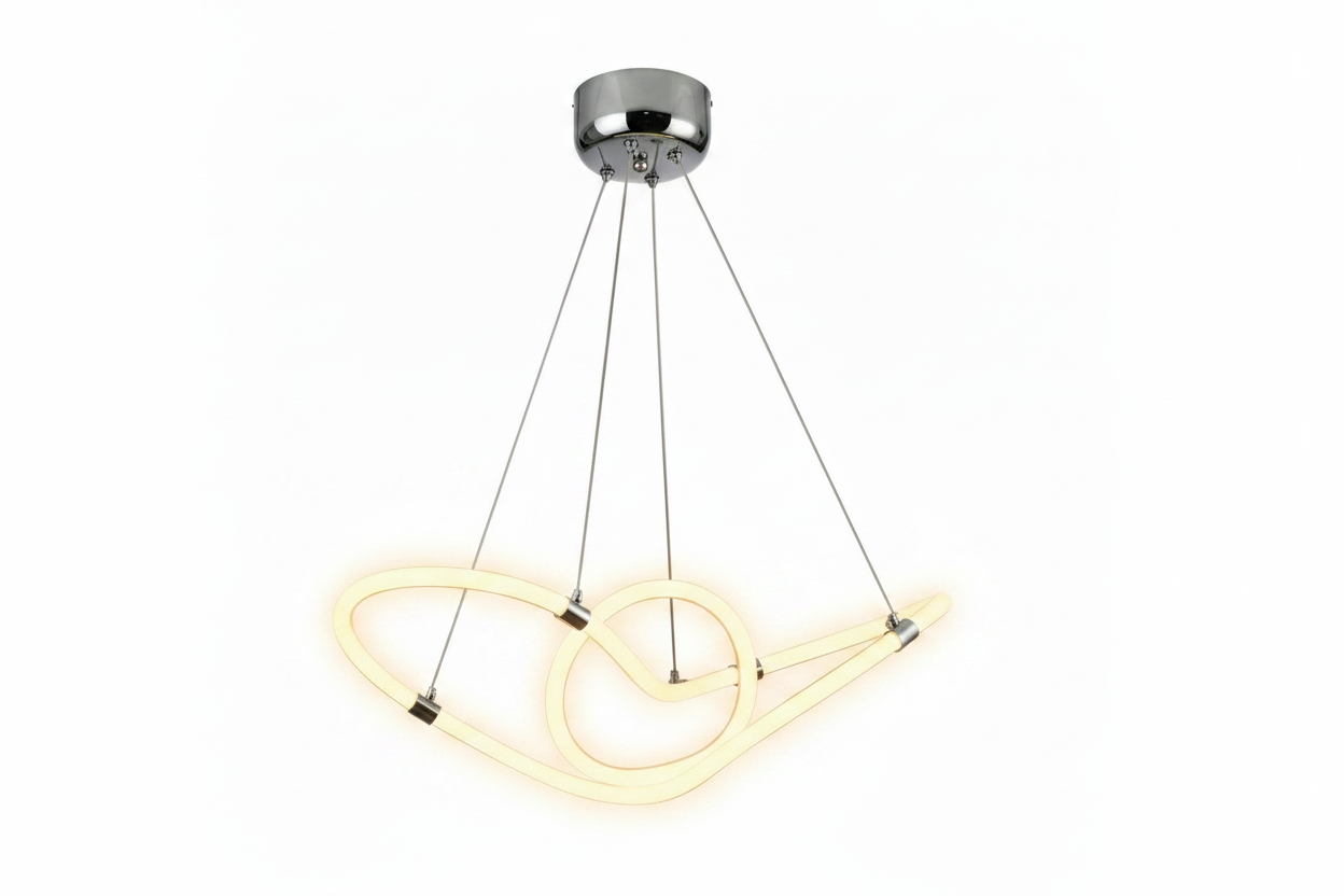 DINING LAMP 3009 (1662)