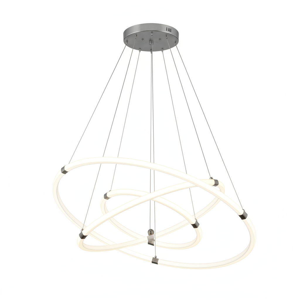 DINING LAMP D5-06 (1661-400-600-800)