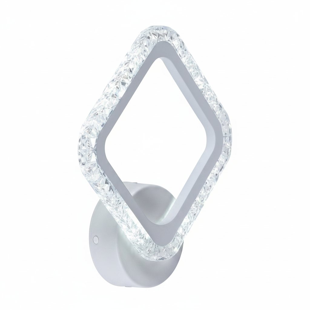 WALL LAMP 3021 (LI8899-1B)