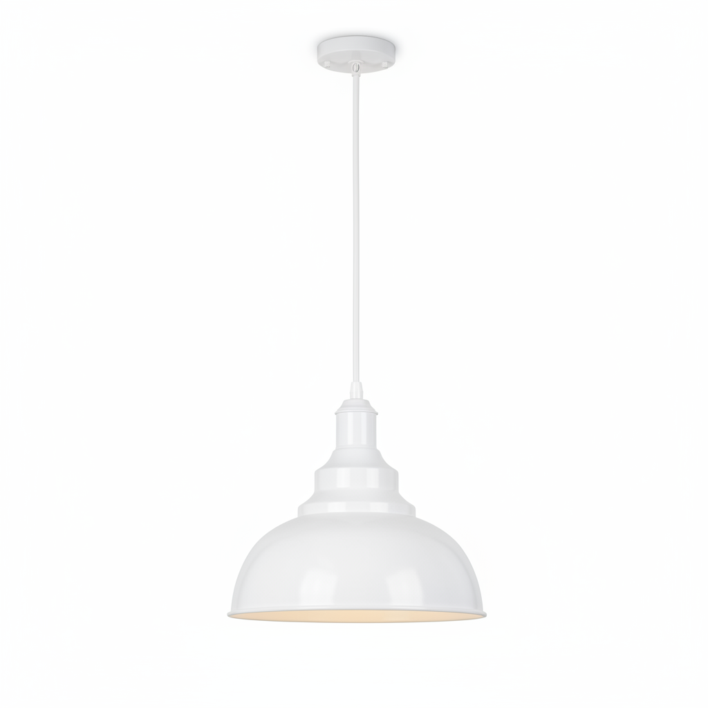 DINING LAMP D1-05