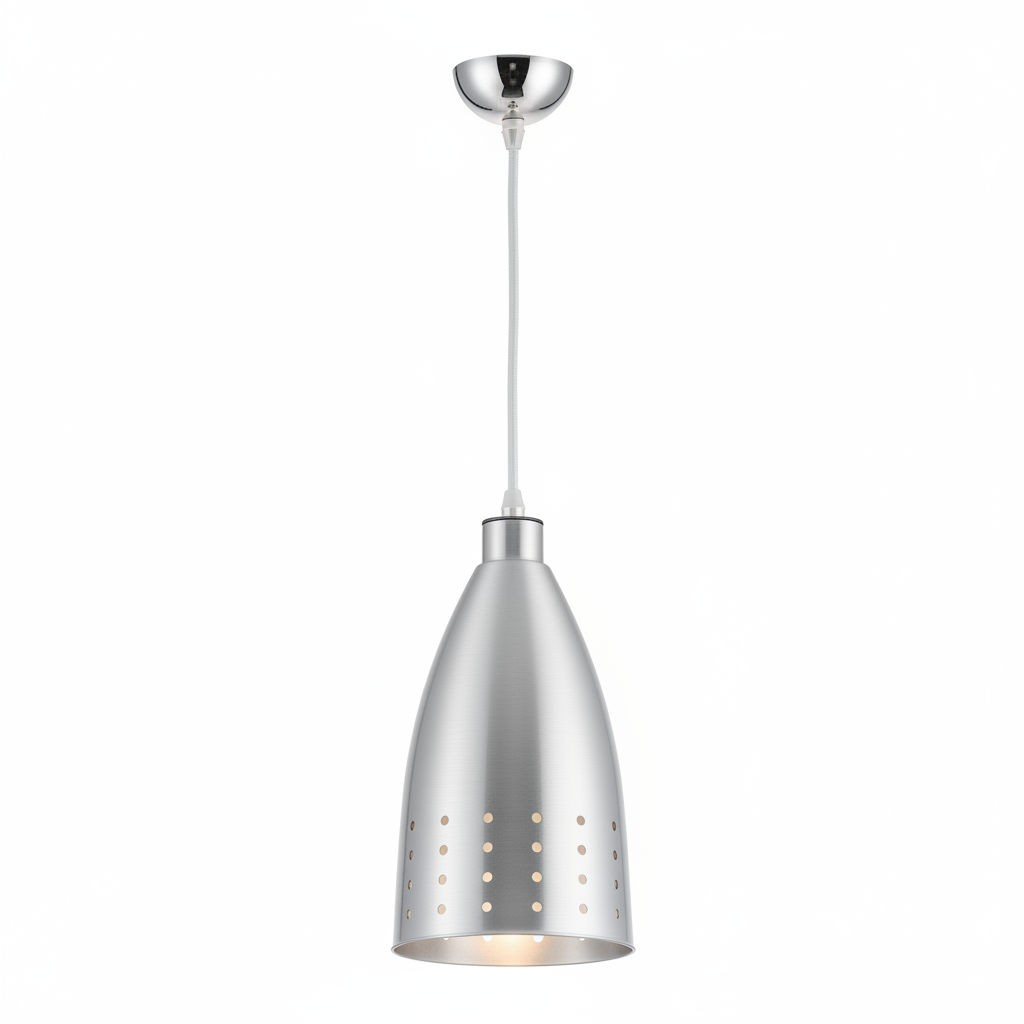 DINING LAMP 6023 (7517/1)