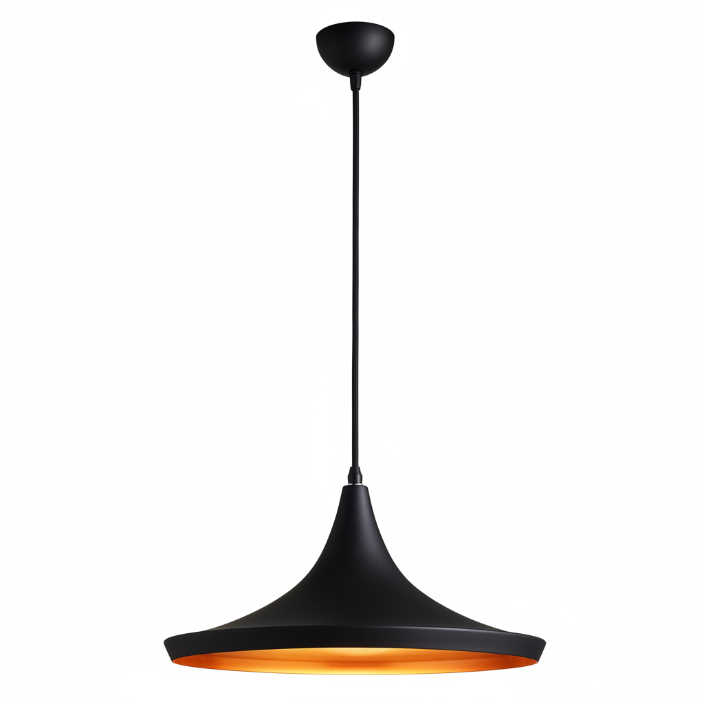 DINING LAMP 6024/C (7712/C)