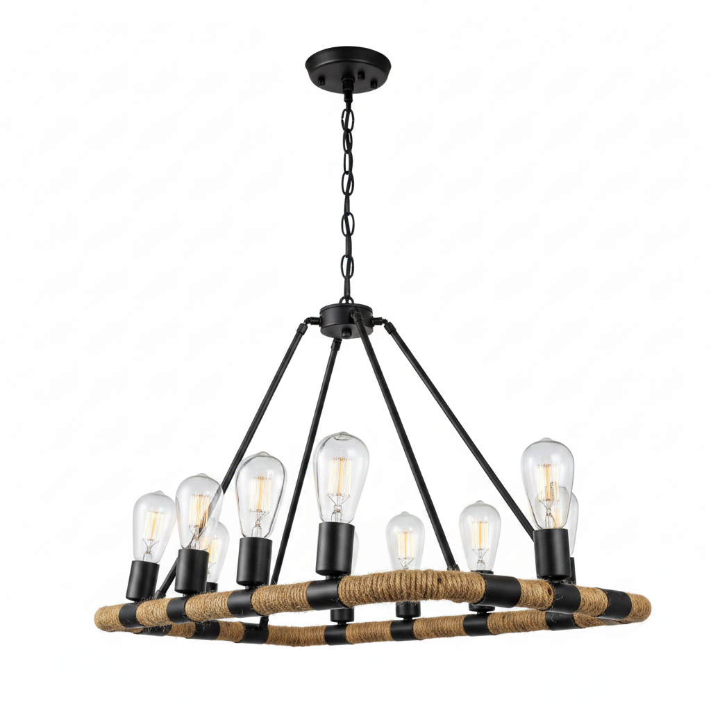 DINING LAMP 6370/10