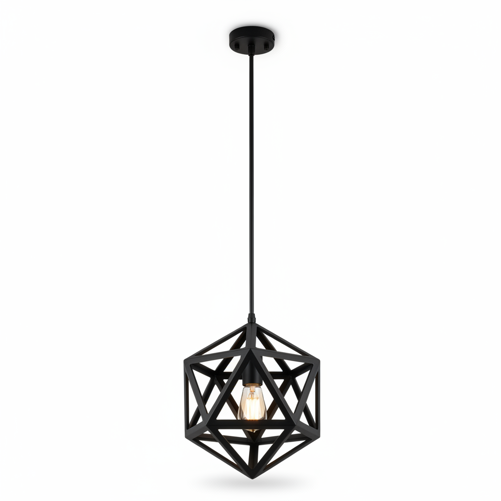 DINING LAMP D2-10