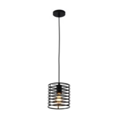DINING LAMP D2-26