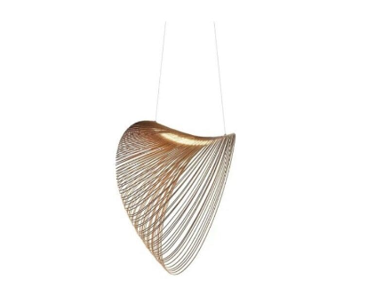 DINING LAMP 5027