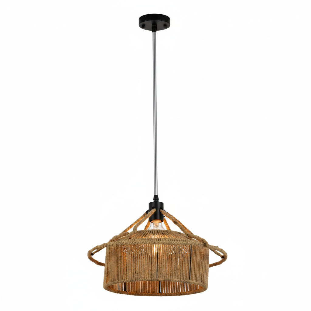 DINING LAMP DL6208