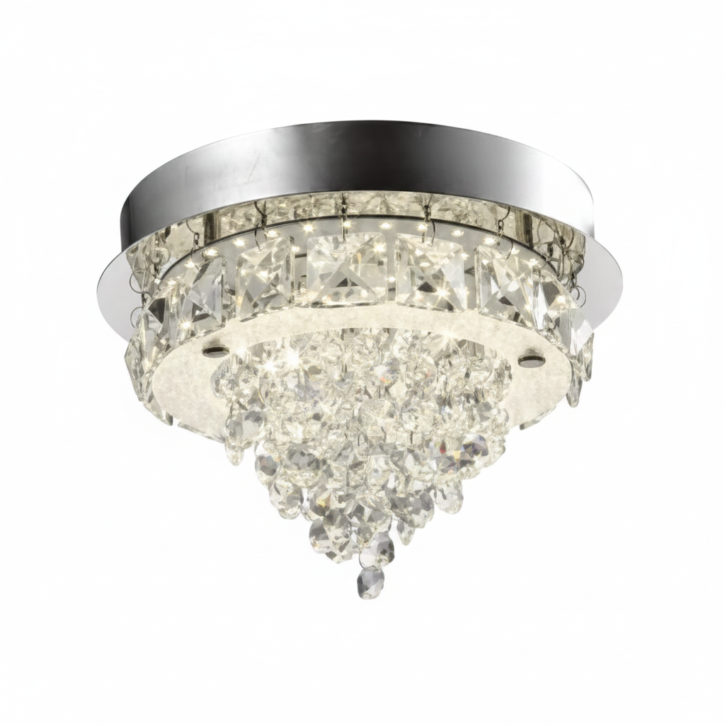 CEILING LIGHT 5996/220