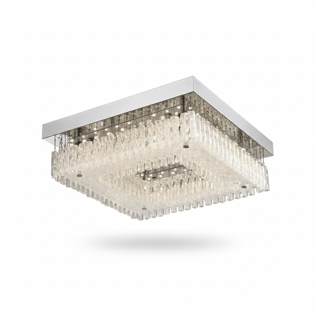 CEILING LIGHT 5995/450