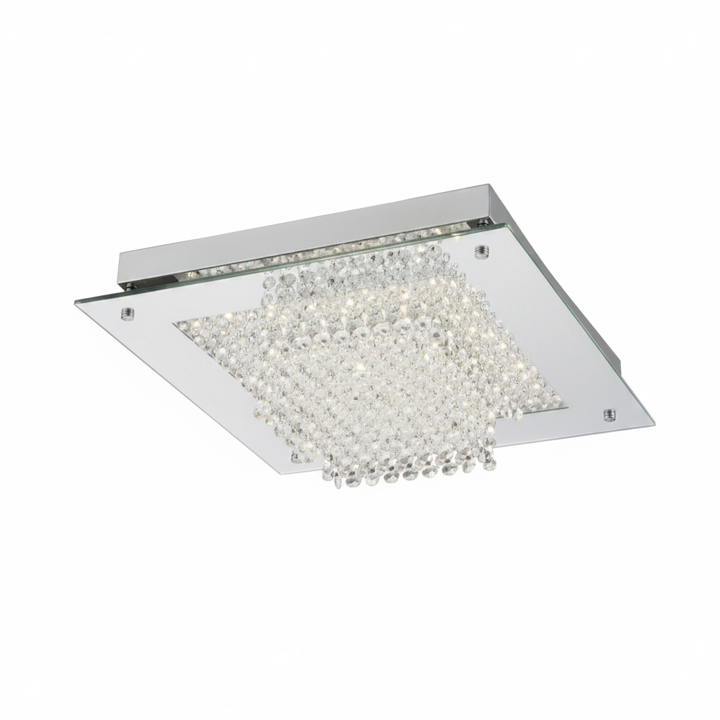CEILING LIGHT 5994/280
