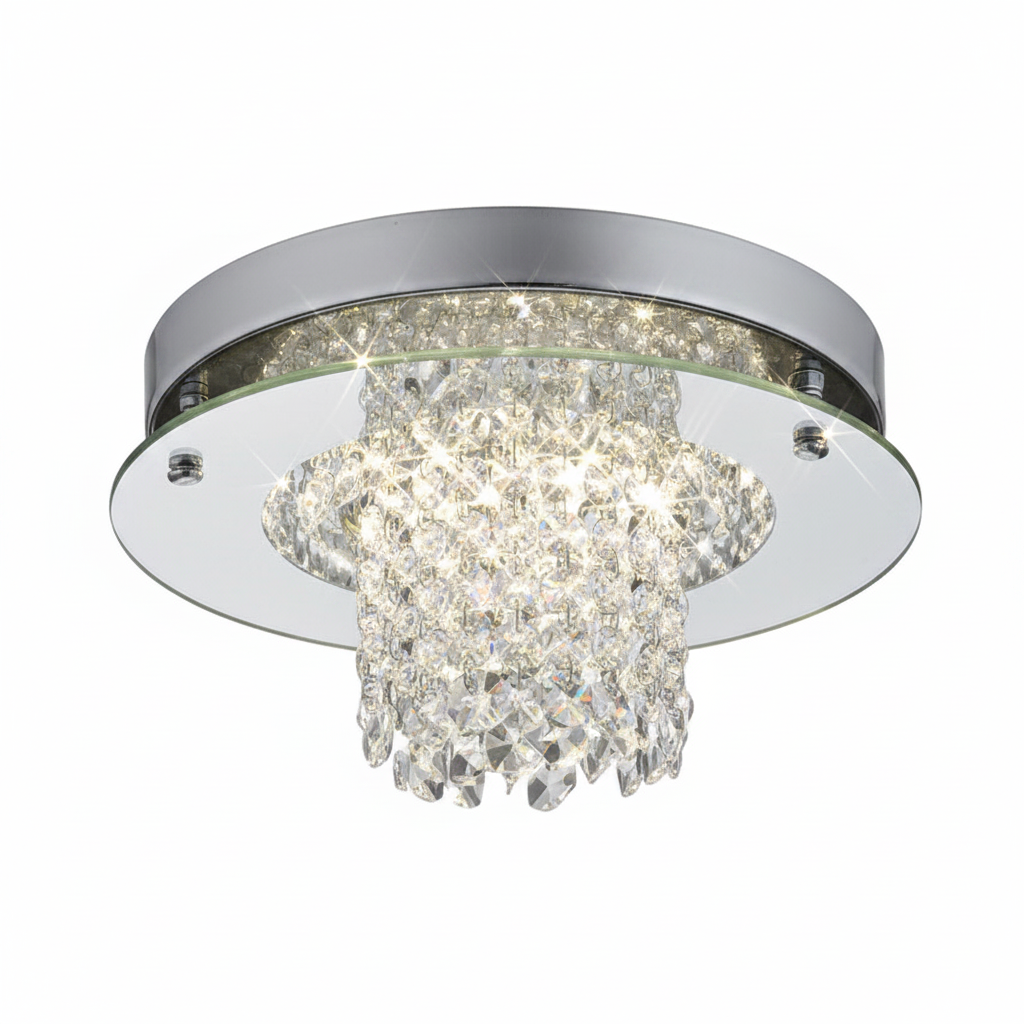 CEILING LIGHT 5993/280