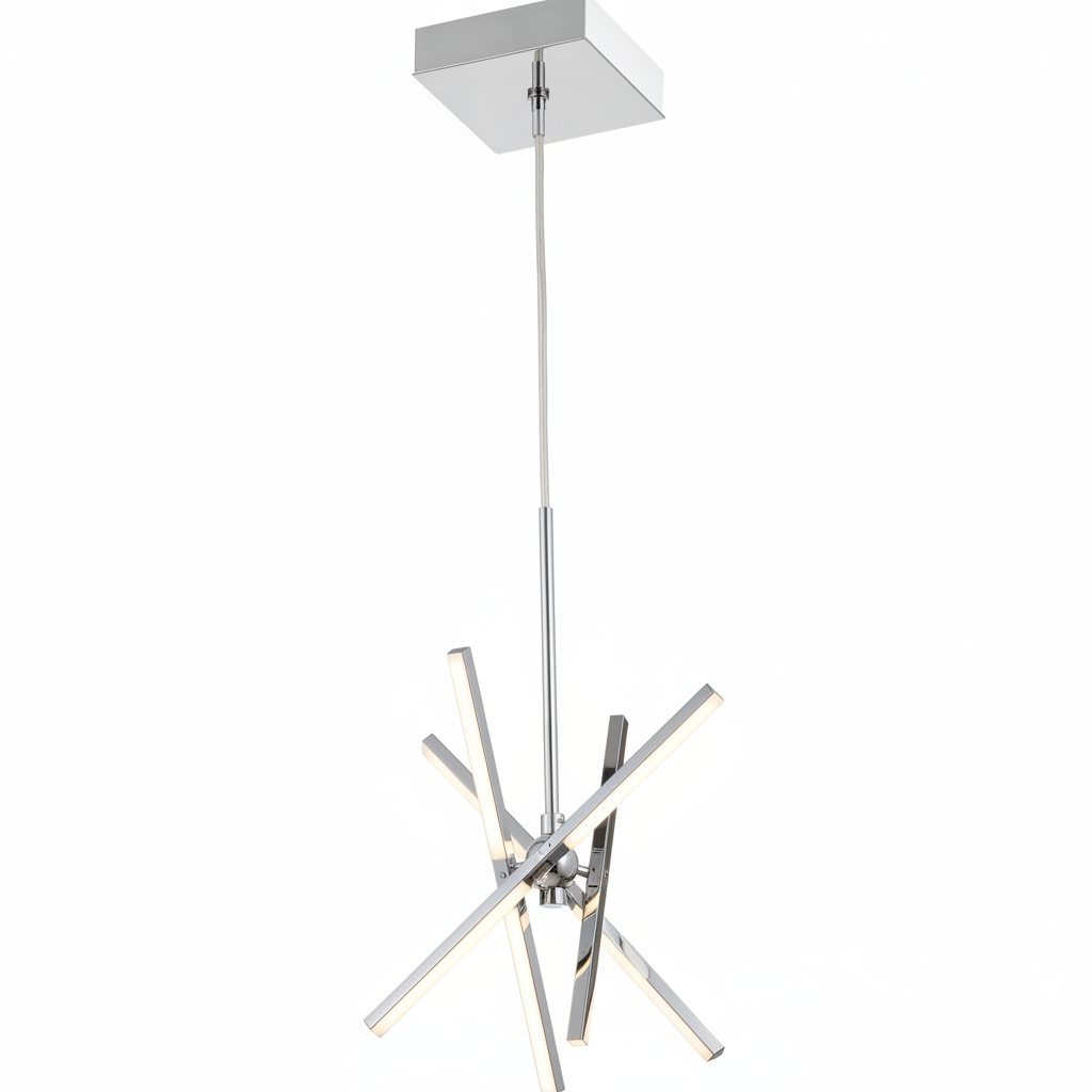 DINING LAMP MD1301-24