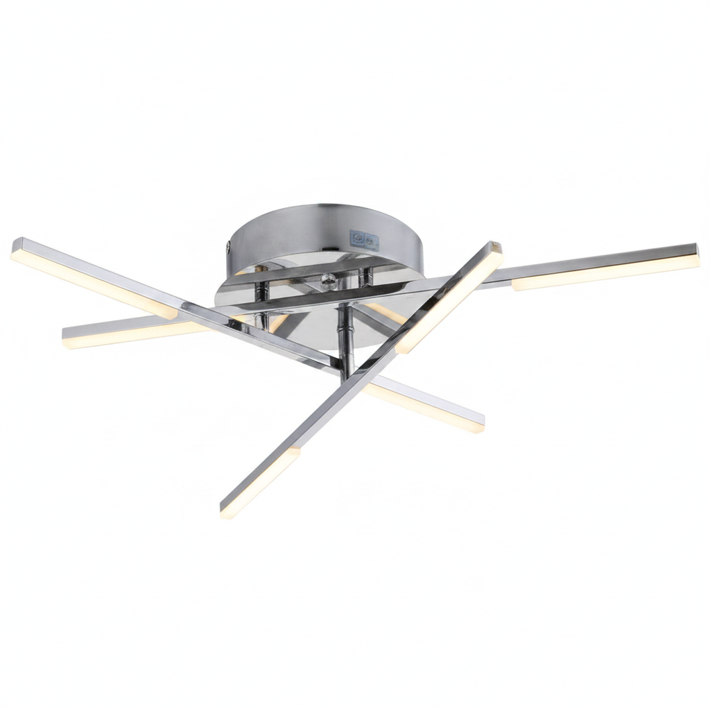 CEILING LIGHT C1301-18