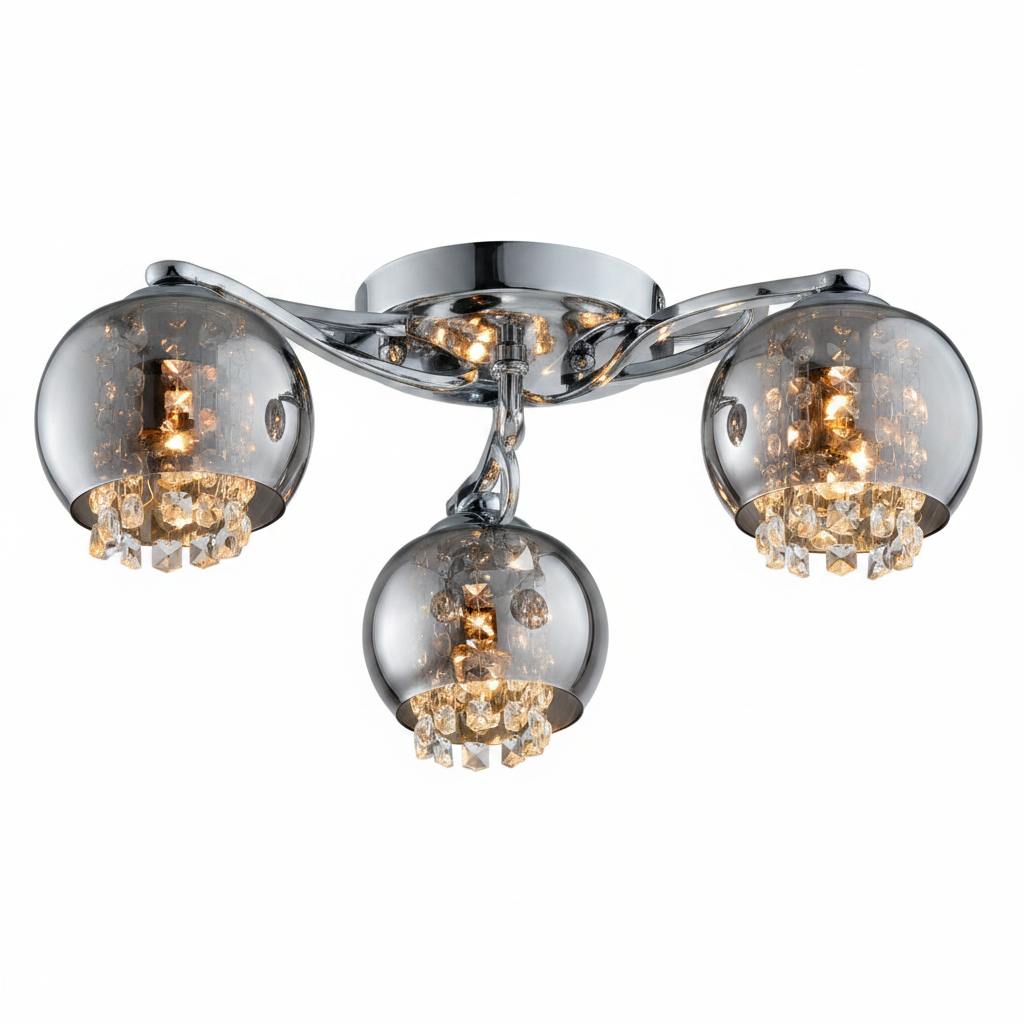CEILING LIGHT HT1373-3B