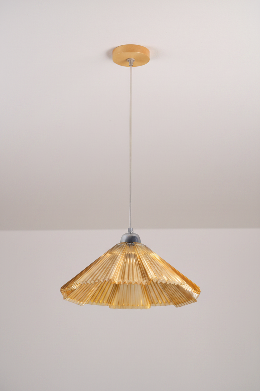 DINING LAMP 5043