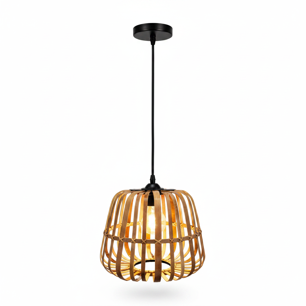 DINING LAMP DL6319