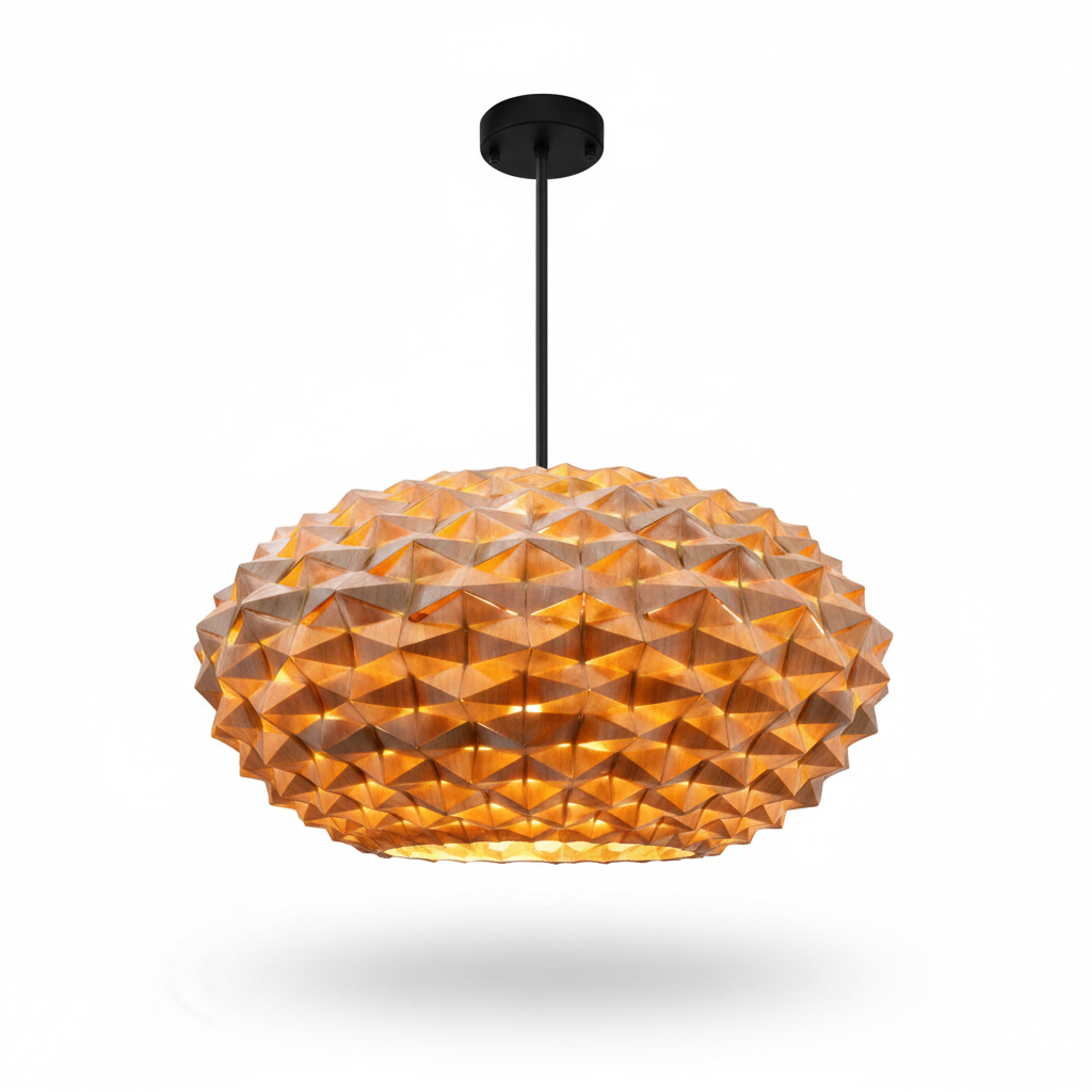 DINING LAMP DL6318