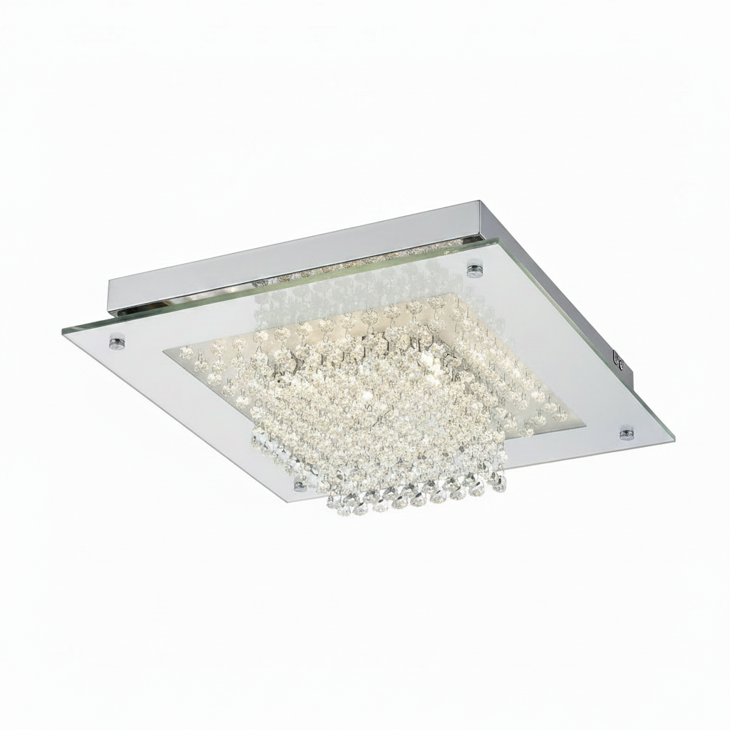 CEILING LIGHT 5994/450
