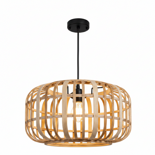 Why Pendant Lighting Is the Most Important Fixture in Your Dining Room