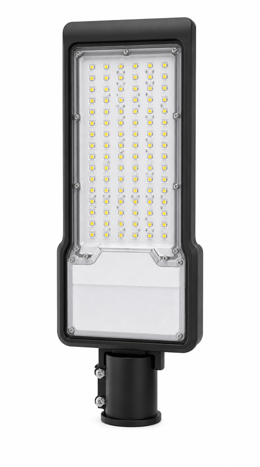 HELLO TODAY STREET LIGHT 100W / 150W A2 SG