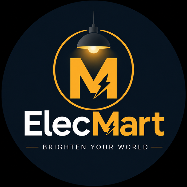ElecMart