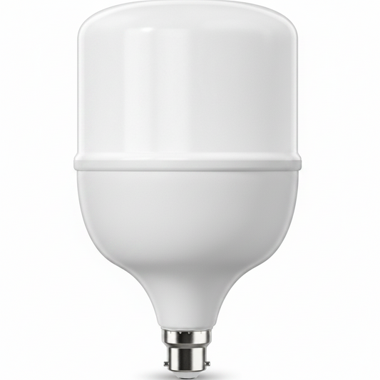 STICK BULB 38W / 48W / 58W  B22 COOL WHITE