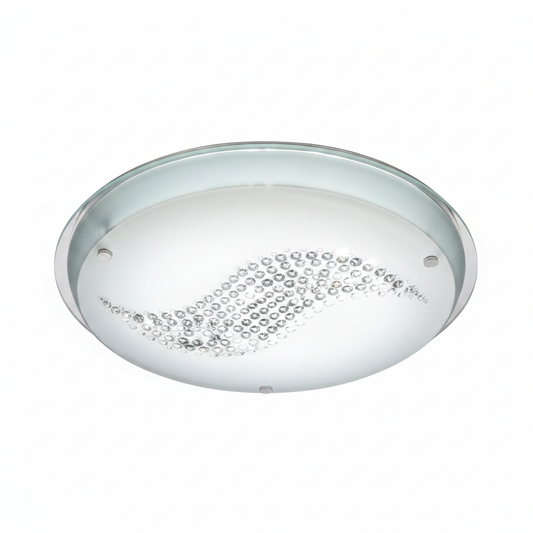 CEILING LIGHT CE303/R320