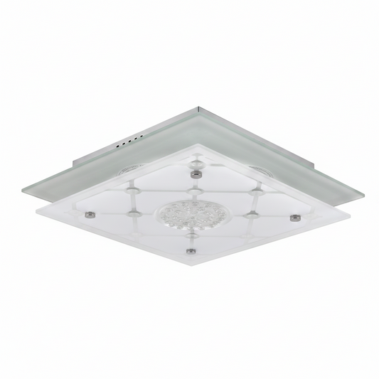 CEILING LIGHT CE304/S420 420MM