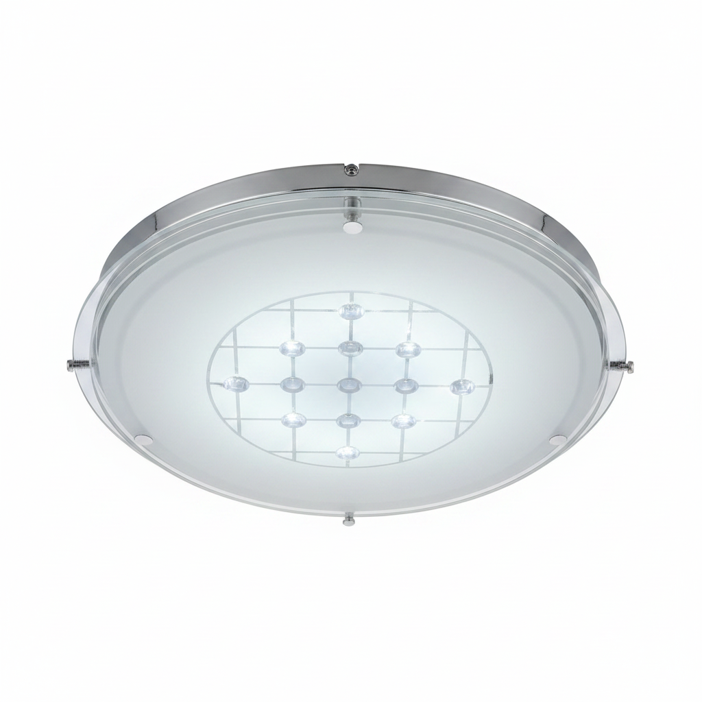 CEILING LIGHT CE306