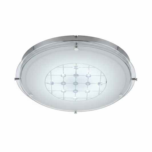CEILING LIGHT CE306
