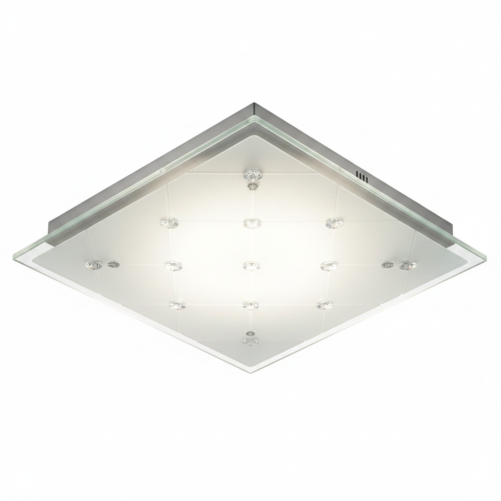 CEILING LIGHT CE307