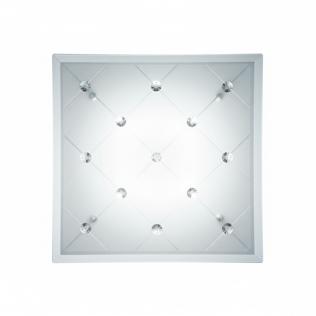 CEILING LIGHT CE307