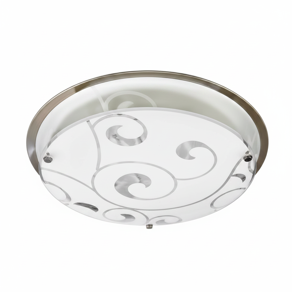 CEILING LIGHT CE308/R320 320MM