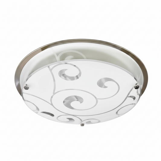 CEILING LIGHT CE308/R320 320MM