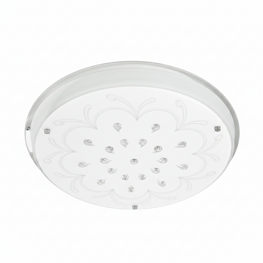 CEILING LIGHT CE207/R420 420MM