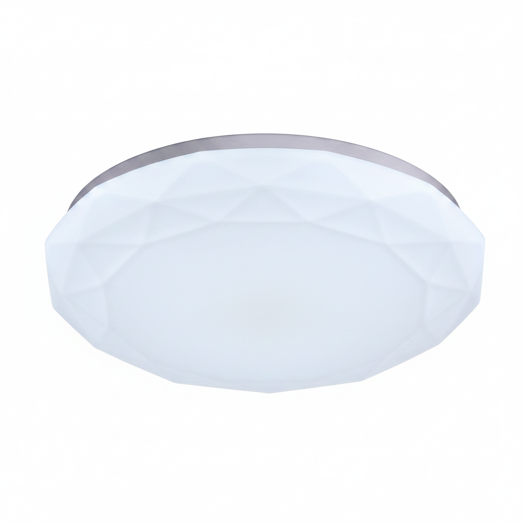 CEILING LIGHT CE101 18W 230MM