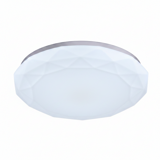 CEILING LIGHT CE101 18W 230MM